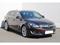 Opel Insignia 1.8 i