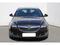 Opel Insignia 1.8 i