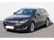 Opel Insignia 1.8 i