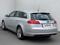 Prodm Opel Insignia 1.8 i