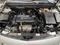 Prodm Opel Insignia 1.8 i