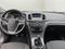 Prodm Opel Insignia 1.8 i