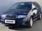 koda Fabia 1.2 i