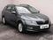 koda Octavia III 1.6 TDi 1.maj Serv.kniha