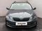 koda Octavia III 1.6 TDi 1.maj Serv.kniha