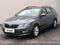 koda Octavia III 1.6 TDi 1.maj Serv.kniha