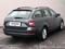 koda Octavia III 1.6 TDi 1.maj Serv.kniha