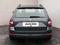 koda Octavia III 1.6 TDi 1.maj Serv.kniha