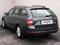 koda Octavia III 1.6 TDi 1.maj Serv.kniha