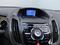 Prodm Ford Kuga 1.6 EB Serv.kniha