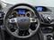 Prodm Ford Kuga 1.6 EB Serv.kniha