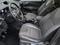 Prodm Ford Kuga 1.6 EB Serv.kniha