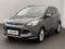 Fotografie vozidla Ford Kuga 1.6 EB Serv.kniha