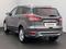 Prodm Ford Kuga 1.6 EB Serv.kniha