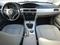 Prodm BMW 3 2.0 D