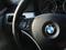 Prodm BMW 3 2.0 D