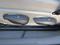 Prodm BMW 3 2.0 D