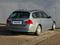 Prodm BMW 3 2.0 D