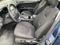 Prodm Ford Mondeo 2.0 TDCi