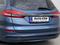 Prodm Ford Mondeo 2.0 TDCi