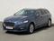 Fotografie vozidla Ford Mondeo 2.0 TDCi