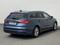 Fotografie vozidla Ford Mondeo 2.0 TDCi