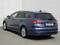 Prodm Ford Mondeo 2.0 TDCi