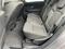 Prodm Renault Scenic 1.7 dCi