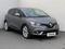 Fotografie vozidla Renault Scenic 1.7 dCi