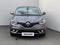 Fotografie vozidla Renault Scenic 1.7 dCi