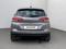 Fotografie vozidla Renault Scenic 1.7 dCi