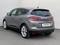 Prodm Renault Scenic 1.7 dCi