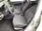 Renault Megane 1.6 i, R