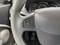 Renault Megane 1.6 i, R