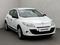 Renault Megane 1.6 i, R