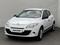 Renault Megane 1.6 i, R