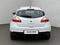 Renault Megane 1.6 i, R