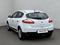 Renault Megane 1.6 i, R