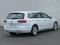 Volkswagen Passat 2.0 TDi, R