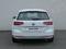 Volkswagen Passat 2.0 TDi, R