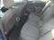 Opel Astra 1.6 CDTI Serv.kniha