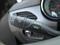 Opel Astra 1.6 CDTI Serv.kniha