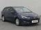 Opel Astra 1.6 CDTI Serv.kniha