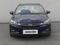 Opel Astra 1.6 CDTI Serv.kniha