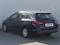 Opel Astra 1.6 CDTI Serv.kniha