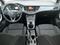 Opel Astra 1.6 CDTI Serv.kniha