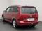 Prodm Volkswagen Touran 2.0 TDi