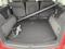 Prodm Volkswagen Touran 2.0 TDi