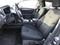 Prodm Ford Mondeo 2.0 TDCi Serv.kniha