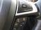 Prodm Ford Mondeo 2.0 TDCi Serv.kniha